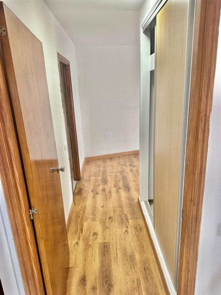 4 bedrooms apartment for sale in Adeje, Spain