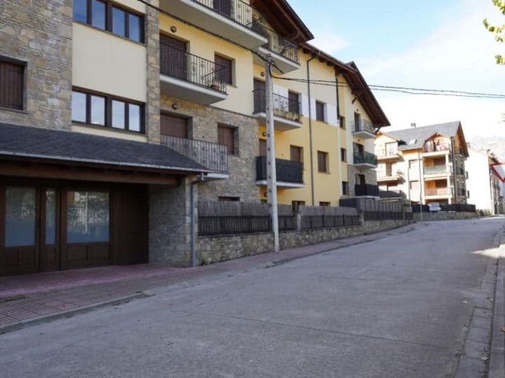 1 bedroom apartment for rent in Huesca, Spain