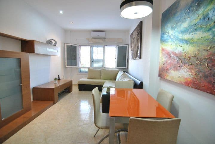 3 bedrooms apartment for sale in Ingenio, Spain