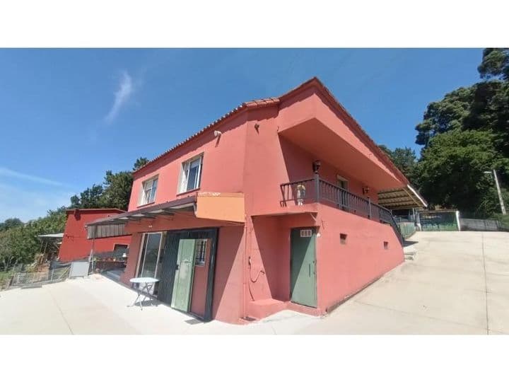 3 bedrooms house for sale in Vigo, Spain