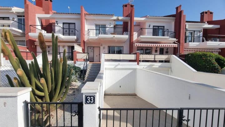 2 bedrooms house for sale in Guardamar del Segura, Spain