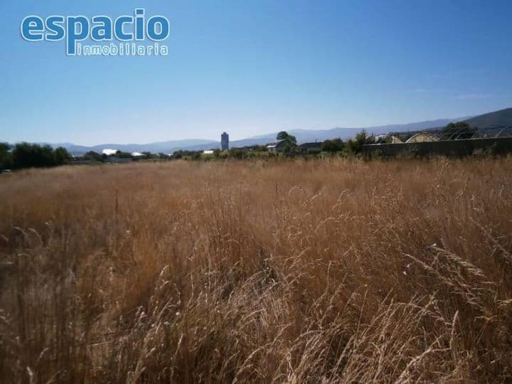 House for sale in Ponferrada, Spain