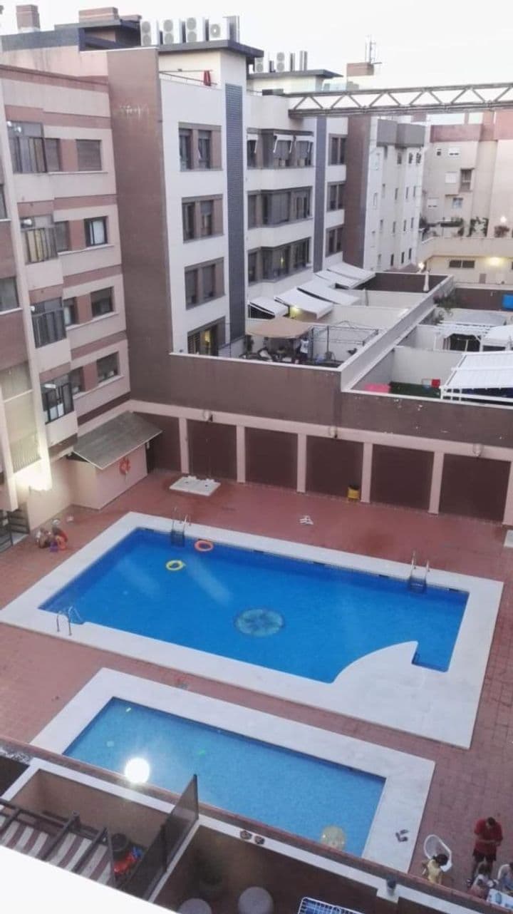 3 bedrooms apartment for sale in Cordoba, Spain