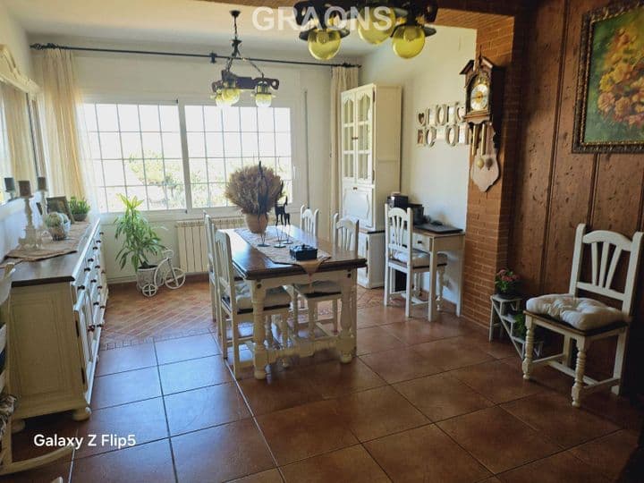 4 bedrooms house for sale in Urbanizaciones, Spain