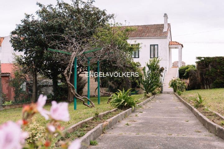 3 bedrooms house for sale in Vigo, Spain