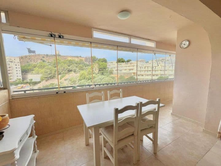 3 bedrooms apartment for sale in Torreblanca del Sol, Spain