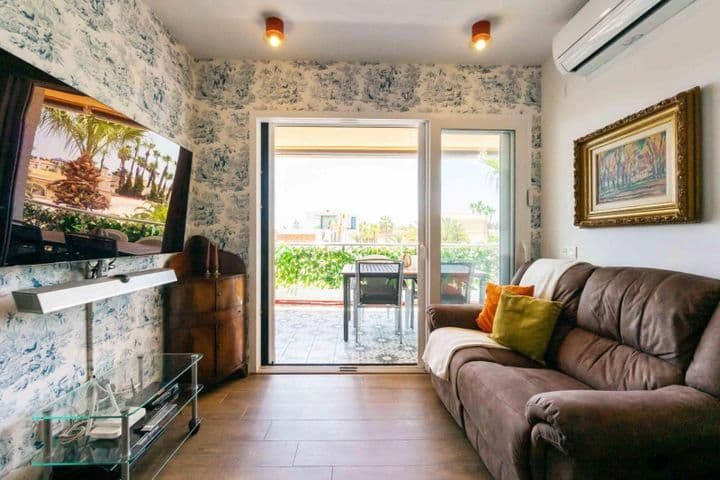 3 bedrooms apartment for sale in Orihuela Costa, Spain