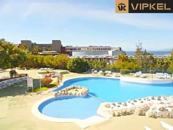 Apartment for sale in Callao Salvaje - Playa Paraiso, Spain