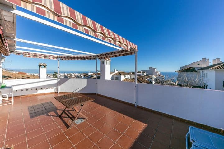 3 bedrooms house for sale in Benalmadena, Spain