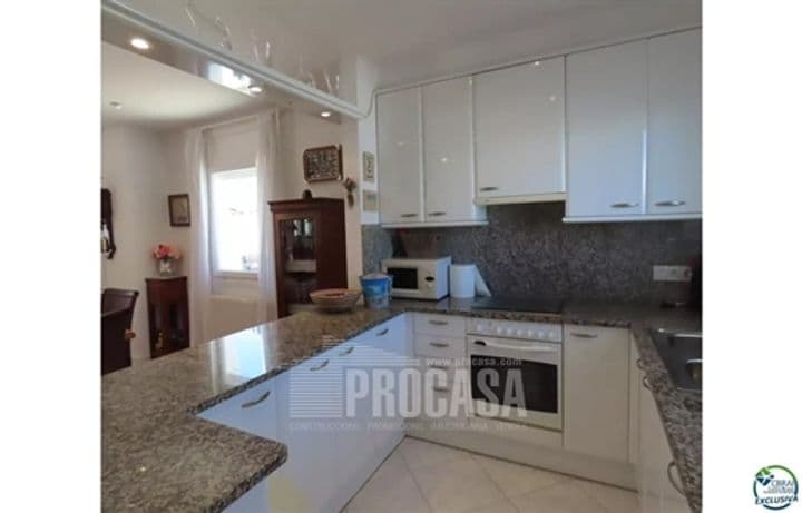 3 bedrooms house for sale in Empuriabrava, Spain