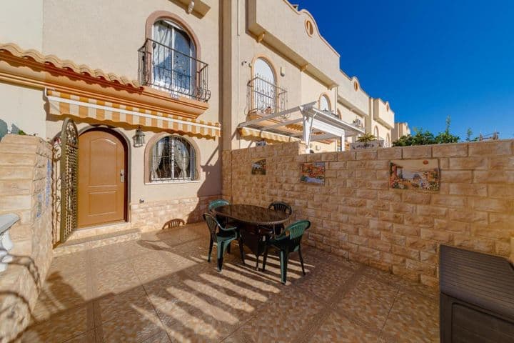 3 bedrooms house for sale in Orihuela Costa, Spain