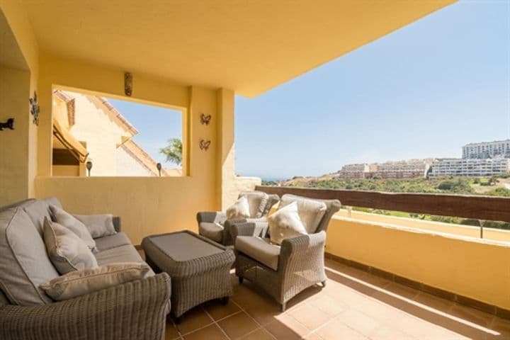 2 bedrooms apartment for sale in La Duquesa, Spain