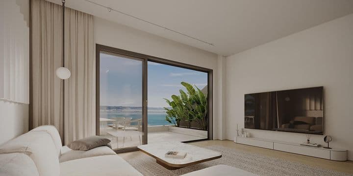 3 bedrooms apartment for sale in La Cala de Mijas, Spain