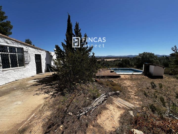 3 bedrooms house for sale in Tarragona, Spain