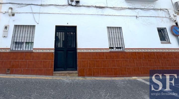 1 bedroom house for sale in Torrox, Spain