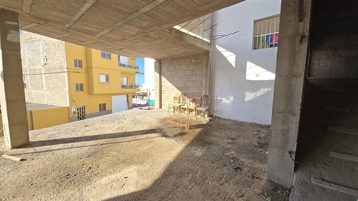 House for sale in Granadilla, Spain