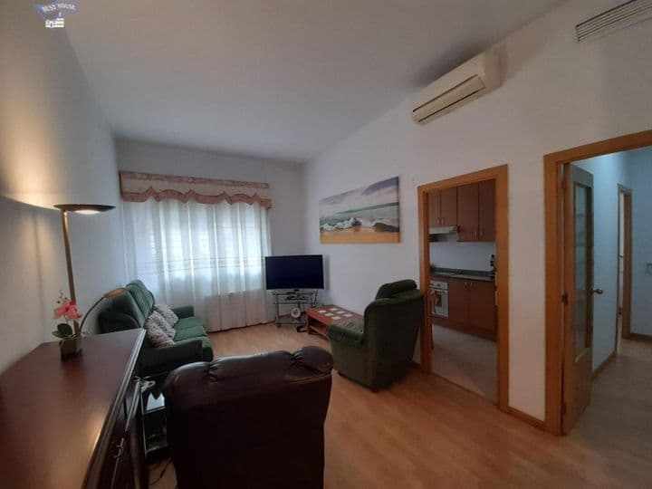 3 bedrooms apartment for sale in Rubi, Spain