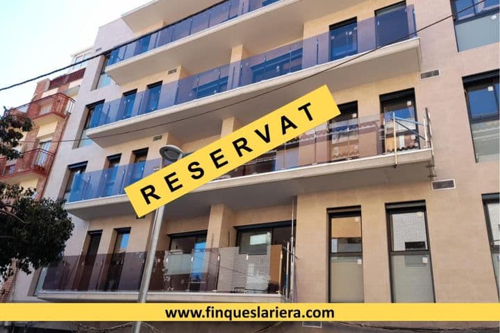 3 bedrooms apartment for sale in Arenys de Mar, Spain