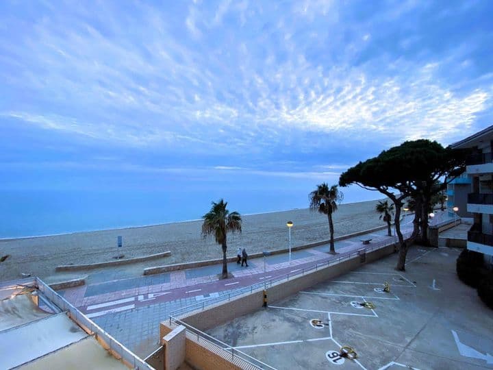 1 bedroom apartment for rent in Cambrils, Spain