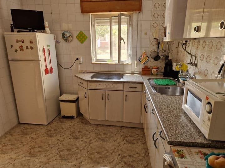 3 bedrooms house for sale in Leon, Spain