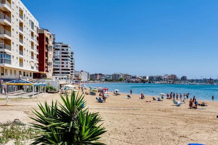 2 bedrooms apartment for sale in El Acequion, Spain