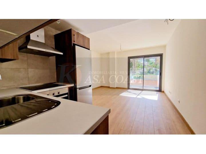 2 bedrooms apartment for sale in Centro Ciudad, Spain