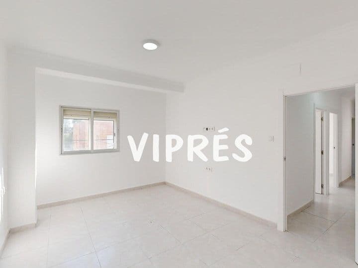 3 bedrooms apartment for sale in Merida, Spain