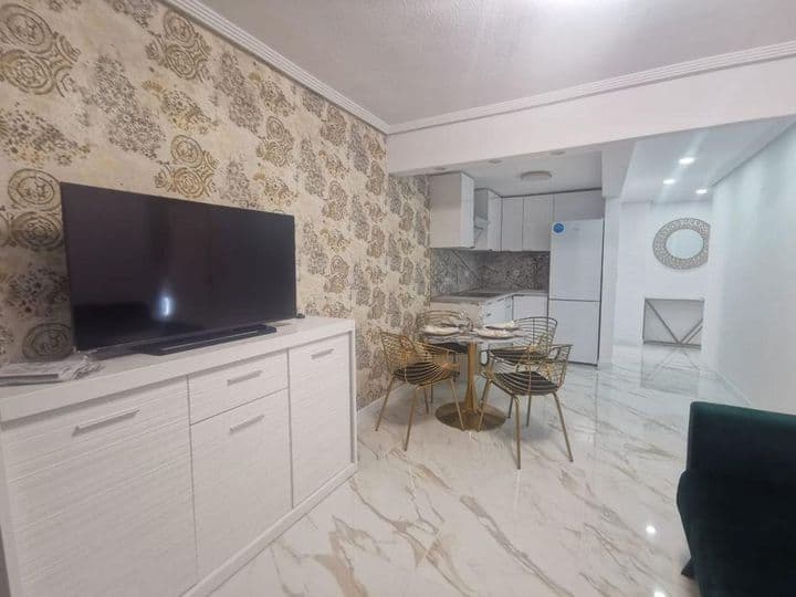 2 bedrooms apartment for sale in Guardamar del Segura, Spain