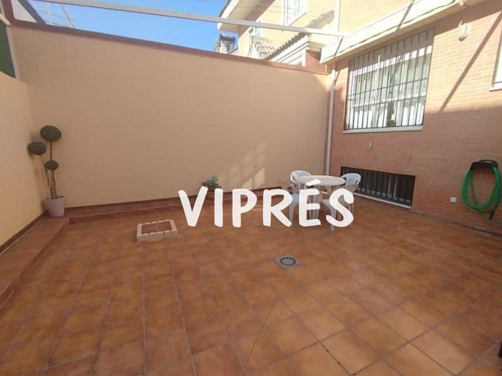 3 bedrooms house for sale in Merida, Spain