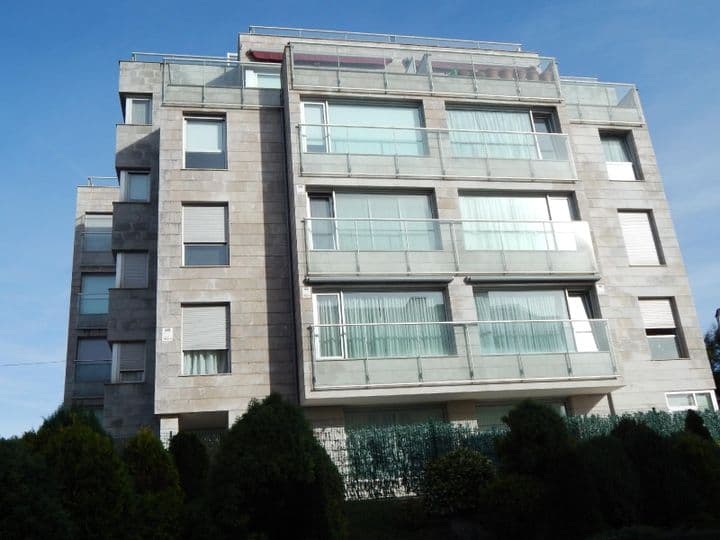 2 bedrooms apartment for sale in Santander, Spain