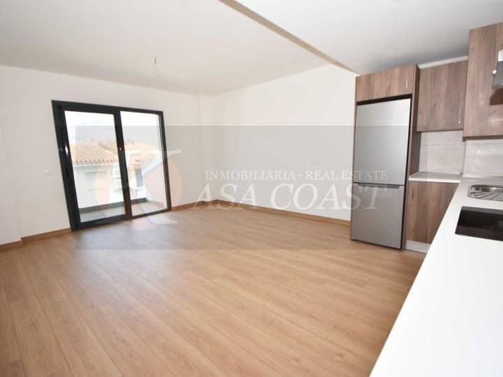 2 bedrooms apartment for sale in Centro Ciudad, Spain