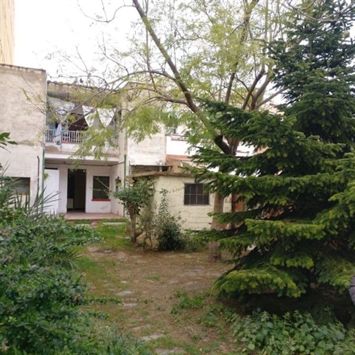 House for sale in Figueres, Spain