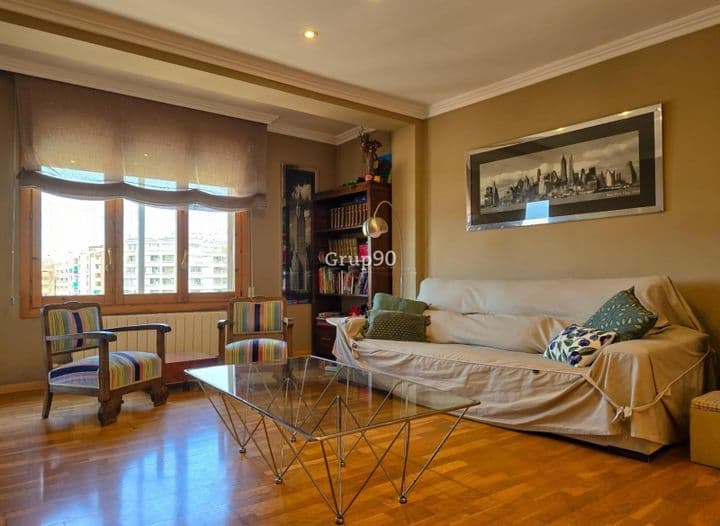 3 bedrooms apartment for sale in Lleida, Spain