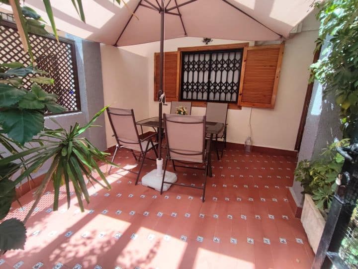 3 bedrooms apartment for sale in El Acequion, Spain