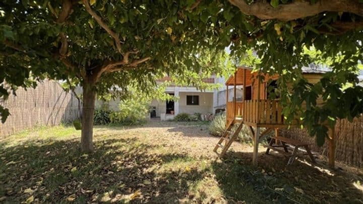 4 bedrooms house for sale in Colomers, Spain