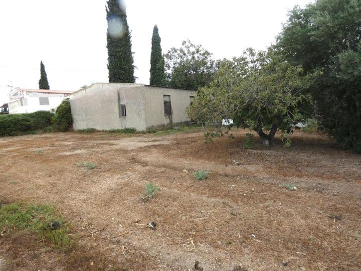 3 bedrooms house for sale in Molina de Segura, Spain