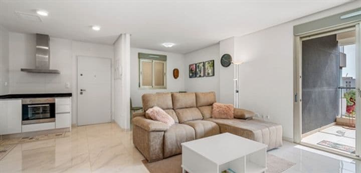 2 bedrooms apartment for sale in Orihuela, Spain