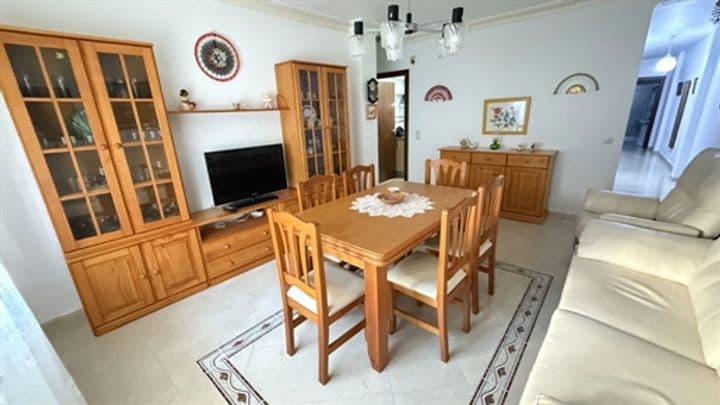 3 bedrooms apartment for sale in Punta Umbria, Spain