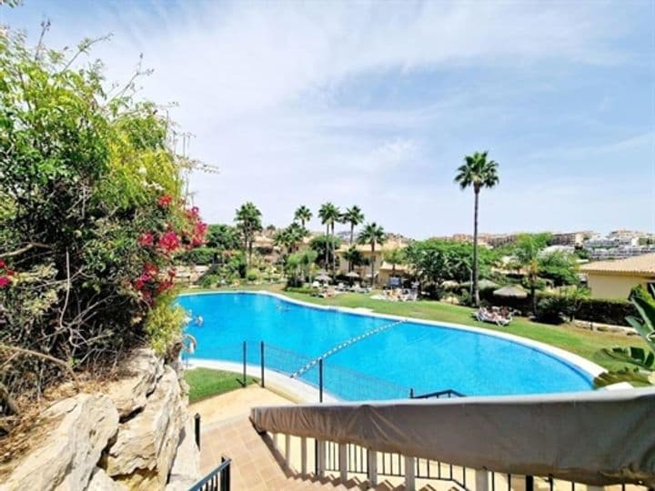 3 bedrooms house for sale in Mijas, Spain