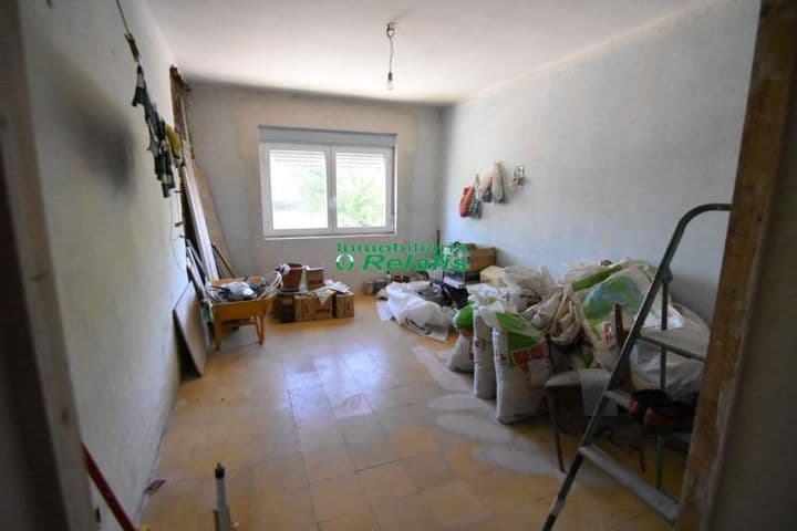 3 bedrooms apartment for sale in Salamanca, Spain