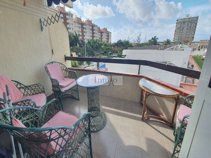 2 bedrooms apartment for sale in Los Cristianos, Spain