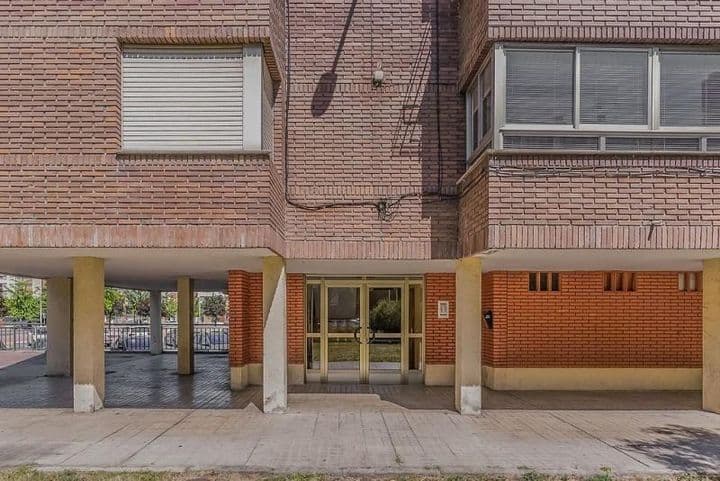 2 bedrooms apartment for sale in Ponferrada, Spain