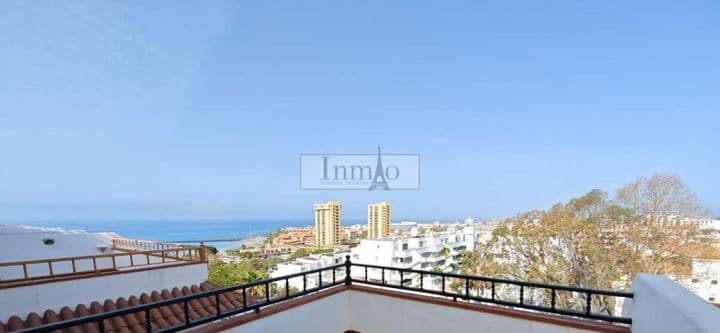 1 bedroom apartment for sale in Los Cristianos, Spain