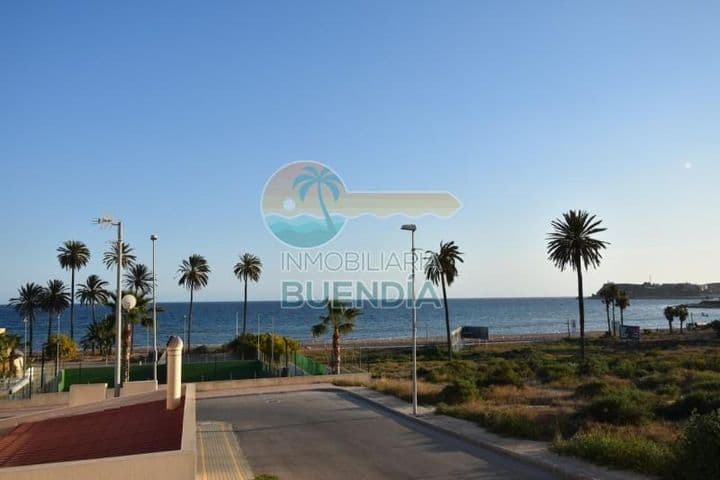 2 bedrooms apartment for sale in Puerto de Mazarron, Spain