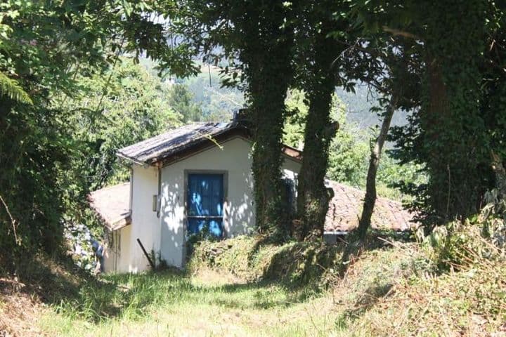 House for sale in Oviedo, Spain