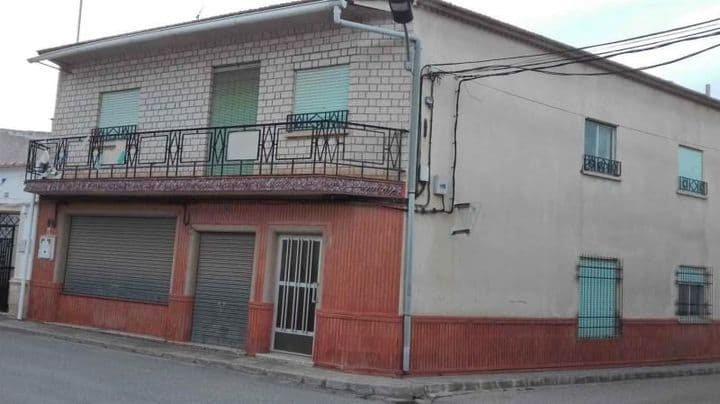 3 bedrooms house for sale in Cuenca, Spain