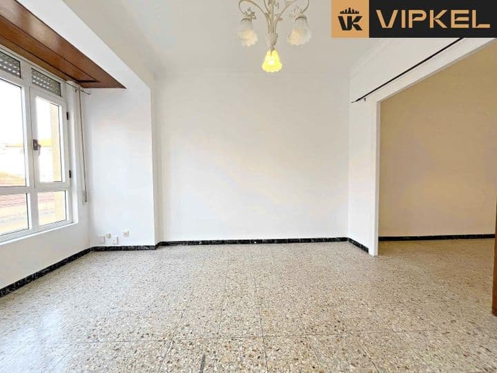 2 bedrooms apartment for sale in Naron, Spain