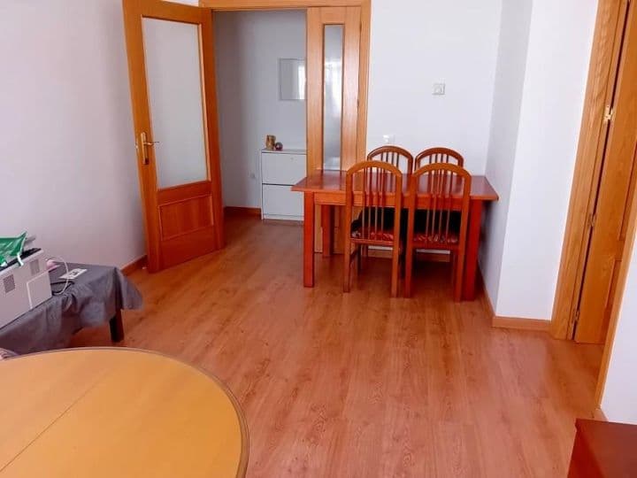 2 bedrooms apartment for sale in Calatrava, Spain