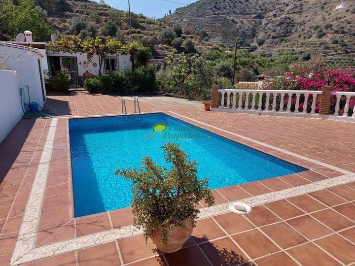 2 bedrooms house for sale in Torrox, Spain