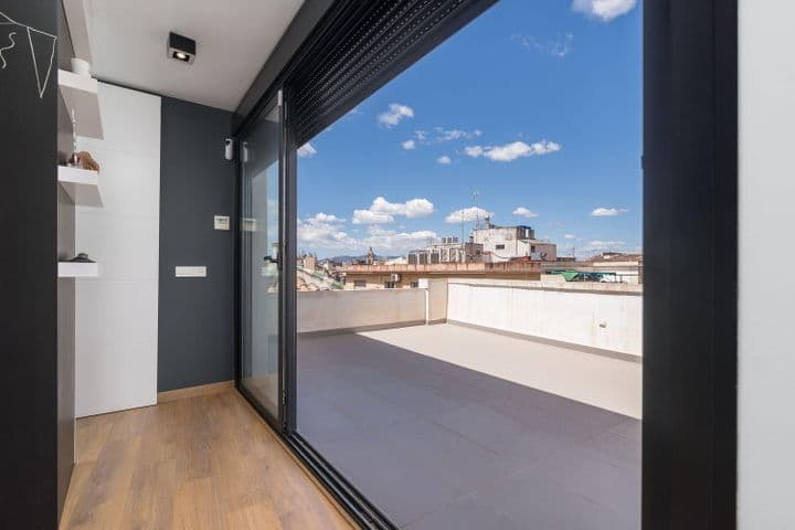 1 bedroom house for rent in Centro historico, Spain